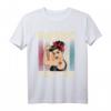 32 Jahre alt, großartig seit 1992 – Lustiges Frauen T-Shirt zum Geburtstag, perfektes Geschenk für den 32. Geburtstag