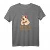 Alter Katastrophe Meme Spruch T-Shirt mit Französischer Bulldogge – Lustiges Gassi-Outfit für Bulldoggenliebhaber