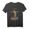 Alter Golfspieler Golfplatz Golf Rente Pensionist Geschenk T-Shirt – Perfektes Geschenk für Golfliebhaber, Rentner & Familie zu Weihnachten, Geburtstag & Jubiläum