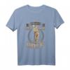 Alter Golfspieler Golfplatz Golf Rente Pensionist Geschenk T-Shirt – Perfektes Geschenk für Golfliebhaber, Rentner & Familie zu Weihnachten, Geburtstag & Jubiläum