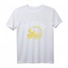 Defense wins Championships - American Football Weisheit T-Shirt für Fans und Spieler, Perfekt für Eltern und Coaches