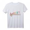 40 Geburtstag Geschenkidee - Vintage Football T-Shirt für Fans, Spieler, Trainer und Rugby-Enthusiasten