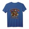 American Football Shirt: An Jedem Verdammten Sonntag - Perfektes Fan- und Spielershirt für Football-Events & Geburtstagsgeschenke