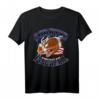 An jedem verdammten Sonntag Herren American Football T-Shirt – Perfekt für Fans, Spiele & Geburtstagsgeschenke