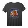 An jedem verdammten Sonntag Herren American Football T-Shirt – Perfekt für Fans, Spiele & Geburtstagsgeschenke