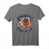 An jedem verdammten Sonntag Herren American Football T-Shirt – Perfekt für Fans, Spiele & Geburtstagsgeschenke