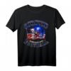 An Jedem Verdammten Sonntag American Football T-Shirt – Perfekt für Fans, Mannschaften & echte Männer zum Spieltag oder als Geschenk