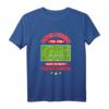 Welchen Teil von Football PlayCall hast du nicht Verstanden T-Shirt – Lustiges Football Fan Shirt für echte Fans als Geschenk für Geburtstag & Weihnachten