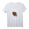 American Football Jeden Verdammten Sonntag T-Shirt – Für Fans & Spieler bei Playoffs & Bowl-Spielen