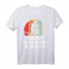 American Football T-Shirt für Teams und Fans - Every Fucking Sunday Motiv für Wochenendspiele & Football-Fans
