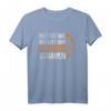 Der Will Nur Football Schauen American Football T-Shirt – Lustiges Fan-Shirt für Football Begeisterte