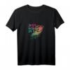 Rush Rush It American Football T-Shirt – Leidenschaftlicher Fanlook für Training, Wettkämpfe & Geschenke