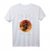 American Football & Fußball T-Shirt – Ich verliere, ich gewinne oder ich lerne – Motivierende Sportbekleidung für Fans