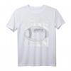 Line Man American Football Vintage Gridiron Sport Team T-Shirt – Perfektes Geschenk für Fans, Spieler & Supporter zum Game Day, Geburtstag & Feiertagen