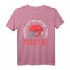 American Football & Rugby Spieler Coach Gameday T-Shirt – Perfektes Geschenk für Football- und Rugby-Fans, Coaches & Sportliebhaber