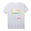 Fantasy Football Spruch Geschenk für American Football Fans - Perfektes T-Shirt für Football Liebhaber zum Geburtstag oder Weihnachten