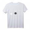 American Football Motiv Footballspieler Geschenk T-Shirt - Perfekt für Fans und Spieler als personalisiertes Geschenk