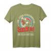 An Jedem Verdammten Sonntag American Football T-Shirt – Lustiges Geschenk für Football Fans zu Geburtstagen, Feiertagen & besonderen Anlässen