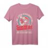 An Jedem Verdammten Sonntag American Football T-Shirt – Lustiges Geschenk für Football Fans zu Geburtstagen, Feiertagen & besonderen Anlässen