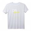 Quarterback Sneak QB Sneak - American Football Spielzug T-Shirt für Fans und Spieler, Perfekt als Geschenk