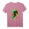 Sonntag ist American Football Tag Geschenk für Sport Fans - Cooles Football Star T-Shirt als Fanartikel für Team und Spiel