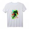 Sonntag ist American Football Tag Geschenk für Sport Fans - Cooles Football Star T-Shirt als Fanartikel für Team und Spiel