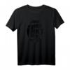 American Football Design Spruch Hut Hut Hut T-Shirt - Perfektes Geschenk für Football Fans, Trainer & Spieler zum Geburtstag oder Weihnachten