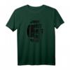 American Football Design Spruch Hut Hut Hut T-Shirt - Perfektes Geschenk für Football Fans, Trainer & Spieler zum Geburtstag oder Weihnachten