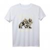 An jedem Verdammten Sonntag v10 Herren American Football T-Shirt – Fan-Outfit für Spiele, Playoffs & Geschenk für Football-Fans