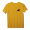 HapMonkey T-Shirt - American Football Design für Sportfans, Trainer & Mannschaften zum Jubiläum