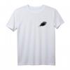 HapMonkey T-Shirt - American Football Design für Sportfans, Trainer & Mannschaften zum Jubiläum