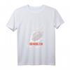 Damen Aus Dem Weg Ich Muss Zum American Football T-Shirt mit V-Ausschnitt – Lustiges Football Outfit für Damen