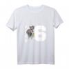 Pick Six | Interception American Football T-Shirt – Perfektes Geschenk für Football Fans & Spieler