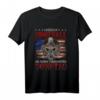 40 Geburtstag Totenkopf T-Shirt – Vintage American Football Geschenk für Fans und Spieler, perfekt für jeden Sonntag & Playoffs