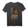 Lineman Because Quarterbacks Need Heroes T-Shirt – American Football Design für Fans, Spieler & Trainer