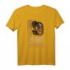 Lineman Because Quarterbacks Need Heroes T-Shirt – American Football Design für Fans, Spieler & Trainer