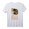 Lineman Because Quarterbacks Need Heroes T-Shirt – American Football Design für Fans, Spieler & Trainer