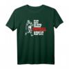 American Football Zubehör & T-Shirt für Fans – Zeige deine Football-Leidenschaft mit stylischem Design für Spieler und Rugby Fans