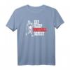 American Football Zubehör & T-Shirt für Fans – Zeige deine Football-Leidenschaft mit stylischem Design für Spieler und Rugby Fans
