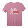 American Football Zubehör & T-Shirt für Fans – Zeige deine Football-Leidenschaft mit stylischem Design für Spieler und Rugby Fans