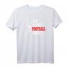 American Football Zubehör & T-Shirt für Fans – Zeige deine Football-Leidenschaft mit stylischem Design für Spieler und Rugby Fans