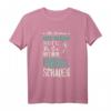American Football Shirt mit Lustigem Spruch – Perfektes Geschenk für Football-Fans zu Weihnachten, Geburtstag, Valentinstag & Football Party