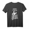 Fantasy Football Spruch Geschenk Für American Football Fans - Perfekt für Geburtstage & Weihnachten