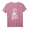 Fantasy Football Spruch Geschenk Für American Football Fans - Perfekt für Geburtstage & Weihnachten