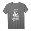 Fantasy Football Spruch Geschenk Für American Football Fans - Perfekt für Geburtstage & Weihnachten