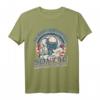 An jedem verdammten Sonntag American Football Vintage T-Shirt – Klassisch geschnitten, doppelt genähter Saum, perfekt für Fans und Football-Liebhaber
