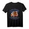 American Football Langarmshirt für Herren - Perfekt für Sonntagsfans, Team- und Club-unabhängig, Geschenkidee für Football-Liebhaber