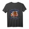 American Football Langarmshirt für Herren - Perfekt für Sonntagsfans, Team- und Club-unabhängig, Geschenkidee für Football-Liebhaber