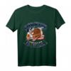 American Football Langarmshirt für Herren - Perfekt für Sonntagsfans, Team- und Club-unabhängig, Geschenkidee für Football-Liebhaber