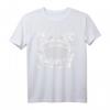 American Football Game Day T-Shirt – Perfekt für Football Fans, Party & Fantasy Sieger, Geschenkidee zu Weihnachten & Geburtstag